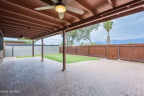 Other - 8981 E 3rd St, Tucson, AZ 85710 photo 12 of 12