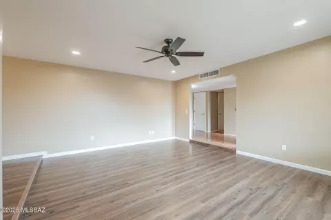 Living - 8981 E 3rd St, Tucson, AZ 85710 photo 2 of 4