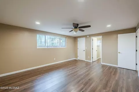 Other - 8981 E 3rd St, Tucson, AZ 85710 photo 5 of 12