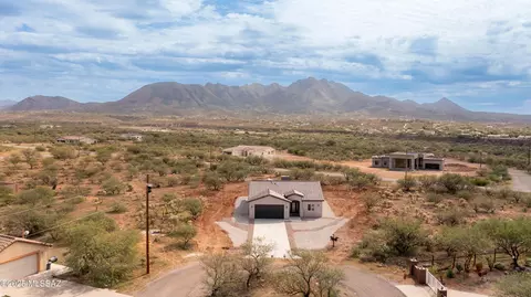 1781 Elder Ct, Rio Rico, AZ 85648