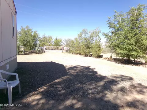 2937 W Torres Ln, Willcox, AZ 85643 photo 5