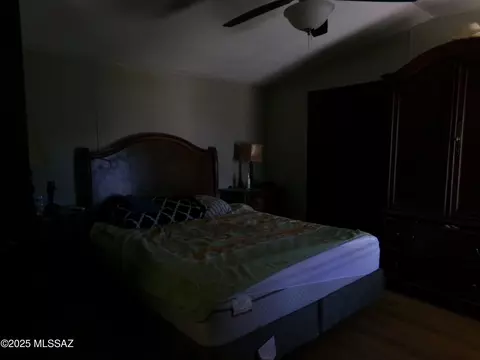 2937 W Torres Ln, Willcox, AZ 85643 photo 10