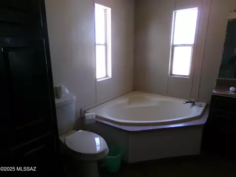 2937 W Torres Ln, Willcox, AZ 85643 photo 7