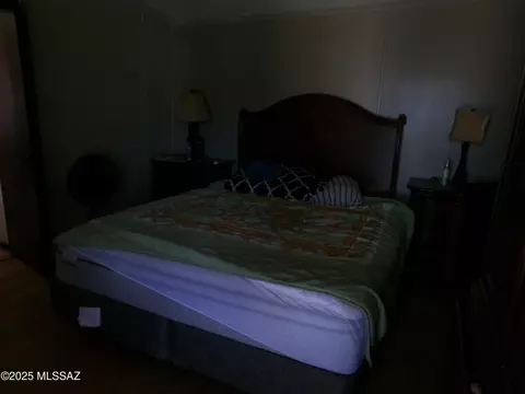 2937 W Torres Ln, Willcox, AZ 85643 photo 9