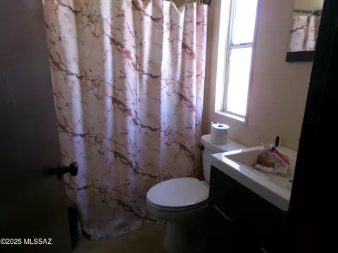 2937 W Torres Ln, Willcox, AZ 85643 photo 12