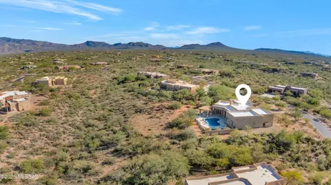 View/Area - 14581 E Circle L Ranch Pl, Vail, AZ 85641 photo 3 of 3
