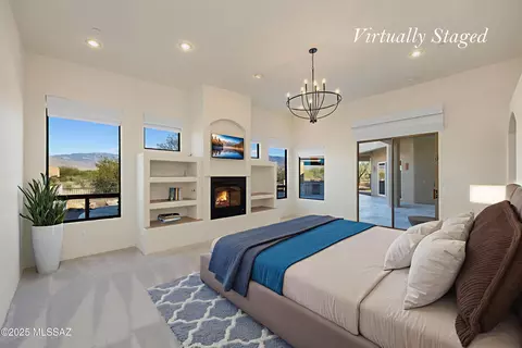 Other - 14581 E Circle L Ranch Pl, Vail, AZ 85641 photo 10 of 14