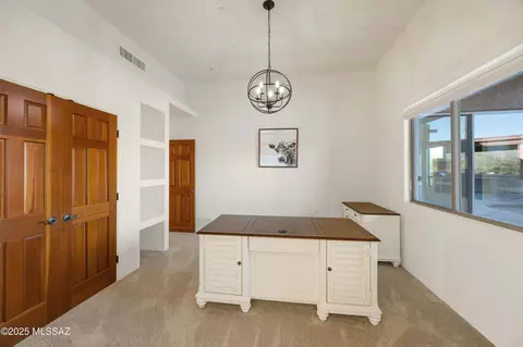 Other - 14581 E Circle L Ranch Pl, Vail, AZ 85641 photo 9 of 14