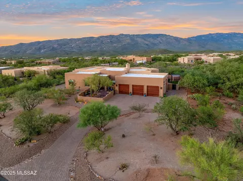 Other - 14581 E Circle L Ranch Pl, Vail, AZ 85641 photo 13 of 14