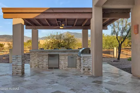 Other - 14581 E Circle L Ranch Pl, Vail, AZ 85641 photo 4 of 14