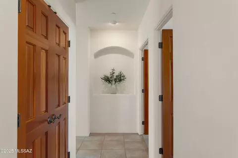 Entry Way - 14581 E Circle L Ranch Pl, Vail, AZ 85641 photo 1 of 2