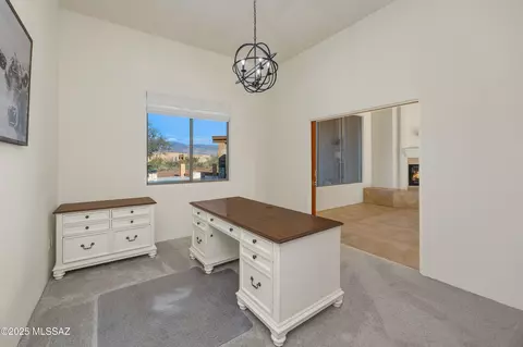 Other - 14581 E Circle L Ranch Pl, Vail, AZ 85641 photo 8 of 14