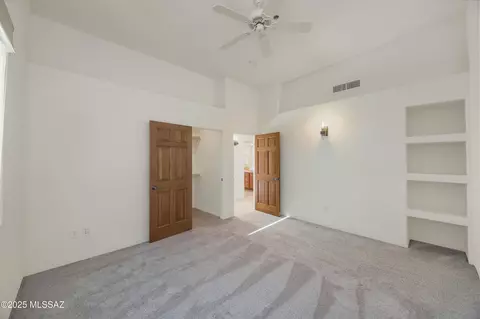 Bedroom - 14581 E Circle L Ranch Pl, Vail, AZ 85641 photo 1 of 2