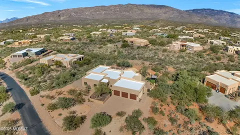 View/Area - 14581 E Circle L Ranch Pl, Vail, AZ 85641 photo 2 of 3