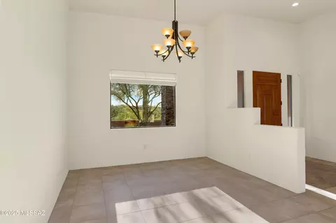 Dining - 14581 E Circle L Ranch Pl, Vail, AZ 85641 photo 1 of 3