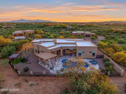 Other - 14581 E Circle L Ranch Pl, Vail, AZ 85641 photo 6 of 14