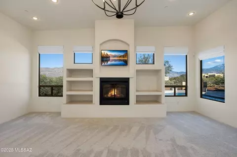 Living - 14581 E Circle L Ranch Pl, Vail, AZ 85641 photo 7 of 7