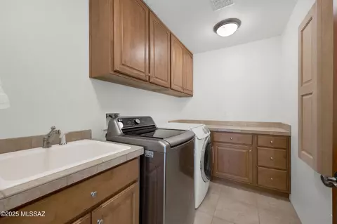 Other - 14581 E Circle L Ranch Pl, Vail, AZ 85641 photo 12 of 14