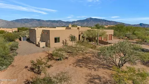 Other - 14581 E Circle L Ranch Pl, Vail, AZ 85641 photo 14 of 14