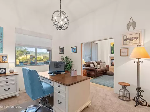 Other - 14581 E Circle L Ranch Pl, Vail, AZ 85641 photo 7 of 14
