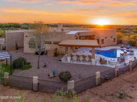 Other - 14581 E Circle L Ranch Pl, Vail, AZ 85641 photo 5 of 14
