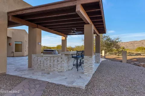 Other - 14581 E Circle L Ranch Pl, Vail, AZ 85641 photo 3 of 14