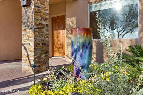 Other - 14581 E Circle L Ranch Pl, Vail, AZ 85641 photo 2 of 14