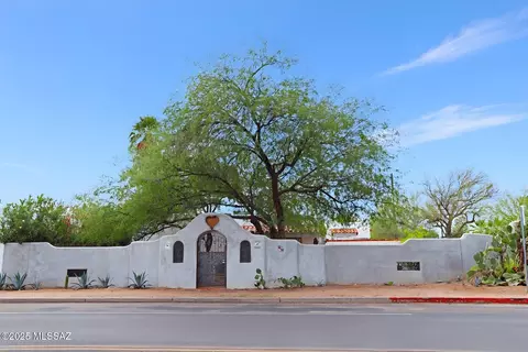 Other - 2802 Elm St, Tucson, AZ 85716 photo 2 of 7