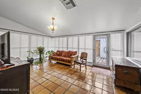 Other - 2802 Elm St, Tucson, AZ 85716 photo 1 of 7