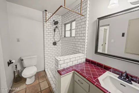 Bath - 2802 Elm St, Tucson, AZ 85716 photo 2 of 4