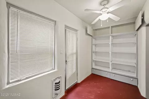 Other - 2802 Elm St, Tucson, AZ 85716 photo 4 of 7