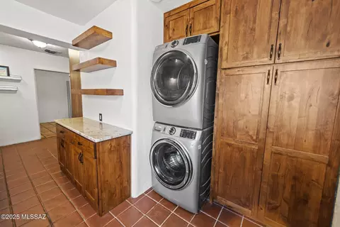 Other - 2802 Elm St, Tucson, AZ 85716 photo 3 of 7
