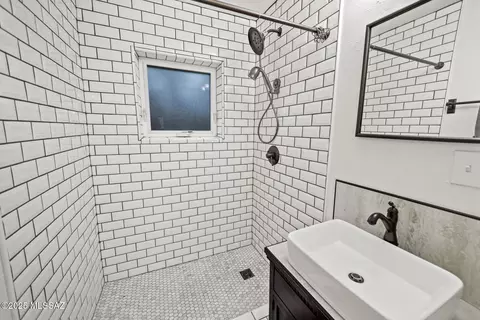 Bath - 2802 Elm St, Tucson, AZ 85716 photo 4 of 4