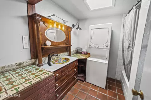 Other - 2802 Elm St, Tucson, AZ 85716 photo 6 of 7