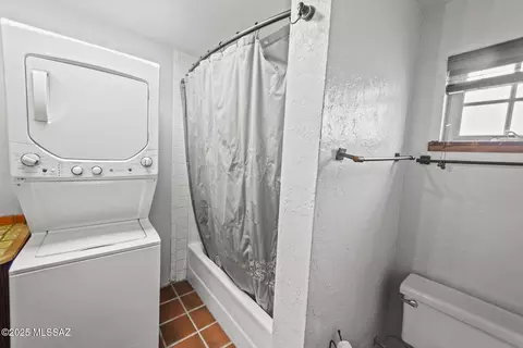 Other - 2802 Elm St, Tucson, AZ 85716 photo 7 of 7