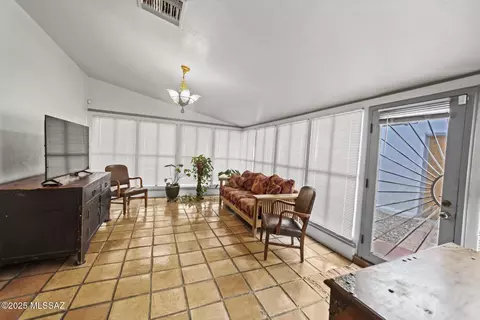Other - 2802 Elm St, Tucson, AZ 85716 photo 5 of 7