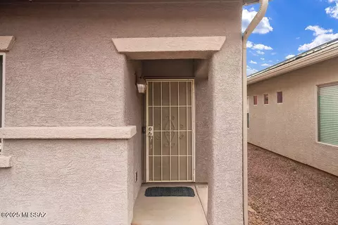 Other - 21171 E Frontier Rd, Red Rock, AZ 85145 photo 4 of 10