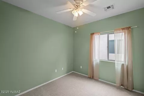 Bedroom - 21171 E Frontier Rd, Red Rock, AZ 85145 photo 1 of 3