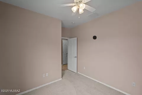 Other - 21171 E Frontier Rd, Red Rock, AZ 85145 photo 7 of 10