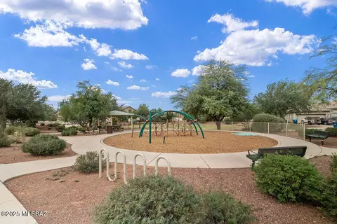 View/Area - 21171 E Frontier Rd, Red Rock, AZ 85145 photo 1 of 1