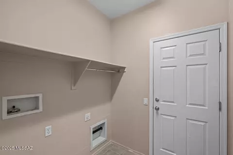 Other - 21171 E Frontier Rd, Red Rock, AZ 85145 photo 5 of 10