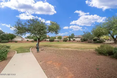 Exterior - 21171 E Frontier Rd, Red Rock, AZ 85145 photo 6 of 6