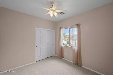 Other - 21171 E Frontier Rd, Red Rock, AZ 85145 photo 6 of 10