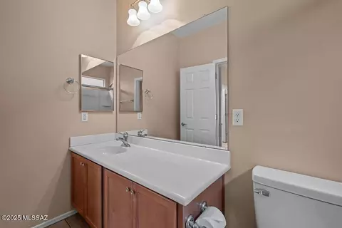 Other - 21171 E Frontier Rd, Red Rock, AZ 85145 photo 10 of 10