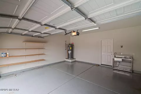 Other - 21171 E Frontier Rd, Red Rock, AZ 85145 photo 3 of 10