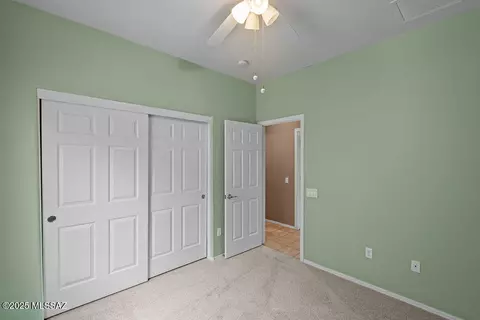 Bedroom - 21171 E Frontier Rd, Red Rock, AZ 85145 photo 2 of 3