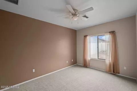 Other - 21171 E Frontier Rd, Red Rock, AZ 85145 photo 8 of 10