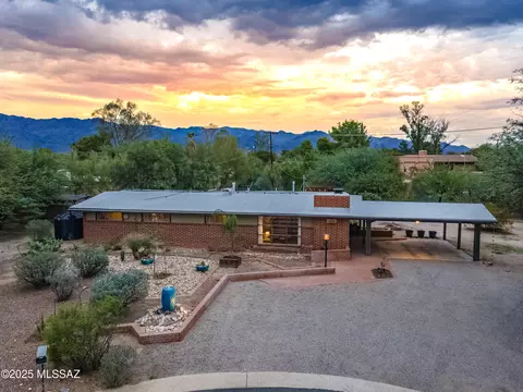 Other - 6945 E Arrowhead Pl, Tucson, AZ 85715 photo 2 of 4