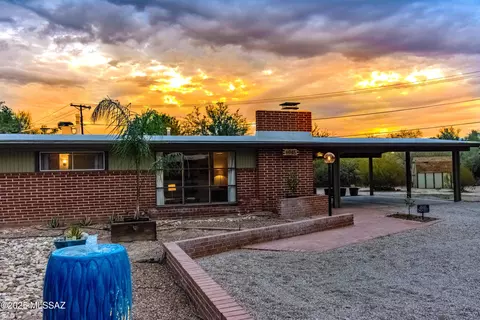 Other - 6945 E Arrowhead Pl, Tucson, AZ 85715 photo 4 of 4