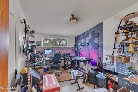 Other - 6945 E Arrowhead Pl, Tucson, AZ 85715 photo 3 of 4